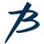 briercrest.ca