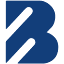 brondum.dk