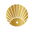bronzeinn.com