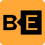 btc-echo.de