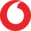 bttcloud.com