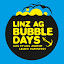 bubbledays.at