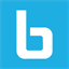 burnbootcamp.com