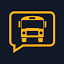 busbulletin.com
