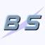 businesssave.net