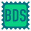 buydiscountstamps.com