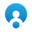 buyucoin.freshdesk.com