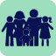 c4m.org.uk