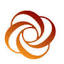 cacwa.org.au