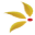 cadidiet.com
