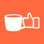 cafecomlike.com.br