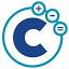calculatorthailand.com