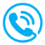 callkeeper.ru
