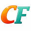 calzafino.com