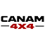 canam4x4.com