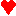 caraml.org