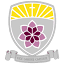 cardinalhume.com