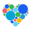 careconnectmobile.com