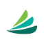 carecredit.com