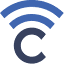 carehawk.com