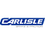 carlislecbf.com