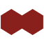 carolinatanklines.com