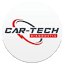 cartechdiagnostic.com