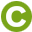 cashcentral.com