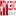 casinogokker.net