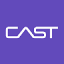 castsoftware.com