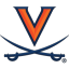 cavalierteamshop.com