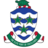 caymanport.com