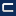 ccast.co.kr