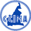 ccima.cm