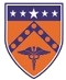cdsimer.edu.in