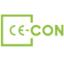 ce-con.de