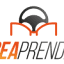 ceaprende.com.co