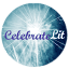 celebratelit.com