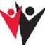 centrofitnesssa.com