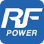centronrf.com