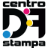 centrostampapuri.com
