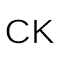 ceramicknife.org