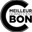 cestmeilleurquandcestbon.com