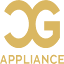 cgappliances.com
