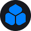 cgsector.com