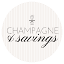 champagneandsavings.com