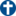 chapelbytheseaspi.com