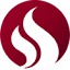 charisbiblecollege.org
