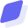 chatgenius.ai