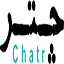 chatrbookshop.com